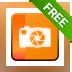 Descarga ACDSee Free para Windows .